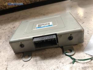 Gebruikte Computer Diversen Mitsubishi L-200 2.5 D Prijs op aanvraag aangeboden door Autobedrijf Brooks