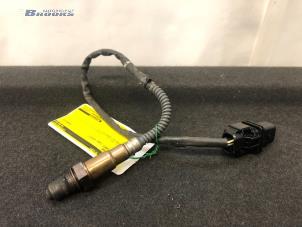 Gebruikte Lambda Sonde Citroen Jumpy (G9) 1.6 HDI Prijs € 25,00 Margeregeling aangeboden door Autobedrijf Brooks