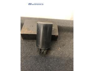 Gebruikte Relais Citroen Jumpy (G9) 1.6 HDI Prijs € 25,00 Margeregeling aangeboden door Autobedrijf Brooks