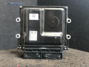Gebruikte Computer Motormanagement Volvo V40 (MV) 2.0 D2 16V Prijs € 60,00 Margeregeling aangeboden door Autobedrijf Brooks