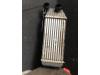 Citroën Jumpy (G9) 1.6 HDI Intercooler