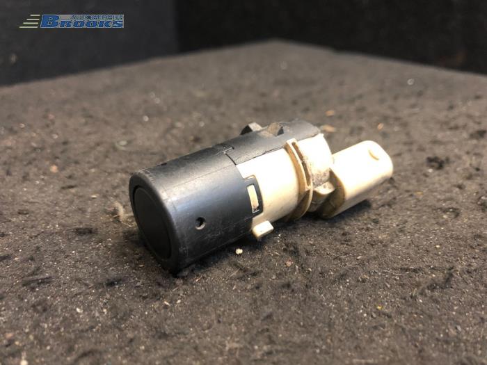 Gebruikte PDC Sensor Citroen Jumpy (G9) 1.6 HDI Prijs € 30,00 Margeregeling aangeboden door Autobedrijf Brooks