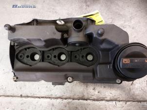 Gebruikte Kleppendeksel Seat Ibiza IV (6J5) 1.2 TDI Ecomotive Prijs € 20,00 Margeregeling aangeboden door Autobedrijf Brooks