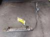 Toyota Verso 1.8 16V VVT-i Common rail (Injectie)