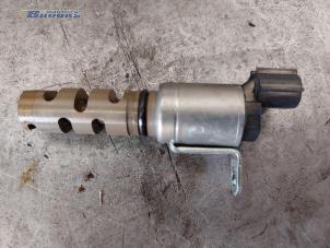Gebruikte Nokkenas Verstelling Toyota Verso 1.8 16V VVT-i Prijs € 35,00 Margeregeling aangeboden door Autobedrijf Brooks