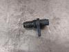 Toyota Verso 1.8 16V VVT-i Nokkenas Sensor