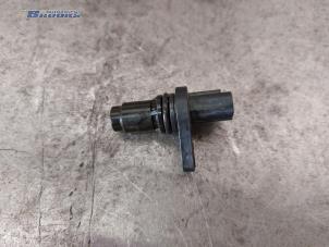 Gebruikte Nokkenas Sensor Toyota Verso 1.8 16V VVT-i Prijs € 20,00 Margeregeling aangeboden door Autobedrijf Brooks