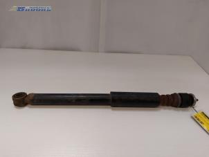 Gebruikte Schokdemper links-achter Suzuki Splash 1.2 16V Prijs € 15,00 Margeregeling aangeboden door Autobedrijf Brooks