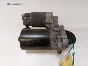 Gebruikte Startmotor BMW Mini One/Cooper (R50) 1.6 16V One Prijs € 15,00 Margeregeling aangeboden door Autobedrijf Brooks