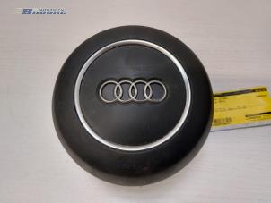 Gebruikte Airbag links (Stuur) Audi A1 Sportback (8XA/8XF) 1.4 TFSI 16V 122 Prijs € 225,00 Margeregeling aangeboden door Autobedrijf Brooks