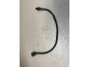 Lambda Sonde van een Fiat Grande Punto, 2007 / 2010 1.4 T-Jet 16V, Hatchback, Benzine, 1,368cc, 114kW (155pk), FWD, 199A8000, 2007-07 / 2010-06, 199AXN1B 2009