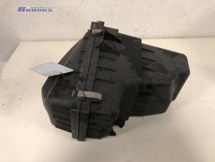 Gebruikte Luchtfilterhuis Suzuki Wagon-R+ (RB) 1.3 16V Prijs € 15,00 Margeregeling aangeboden door Autobedrijf Brooks