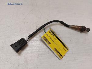 Gebruikte Lambda Sonde Fiat Doblo (223A/119) 1.4 Prijs € 10,00 Margeregeling aangeboden door Autobedrijf Brooks