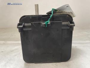 Gebruikte Pook Citroen DS5 (KD/KF) 2.0 165 HYbrid4 16V Prijs € 40,00 Margeregeling aangeboden door Autobedrijf Brooks