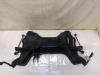 Citroën DS5 (KD/KF) 2.0 165 HYbrid4 16V Subframe