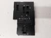 Mercedes-Benz C Estate (S204) 2.2 C-180 CDI 16V BlueEFFICIENCY Comfort Module