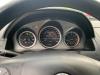 Mercedes-Benz C Estate (S204) 2.2 C-180 CDI 16V BlueEFFICIENCY Kilometerteller KM