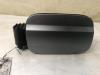 Mercedes-Benz C Estate (S204) 2.2 C-180 CDI 16V BlueEFFICIENCY Tank Klep