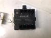 Mercedes-Benz C Estate (S204) 2.2 C-180 CDI 16V BlueEFFICIENCY Centrale Deurvergrendelings Module