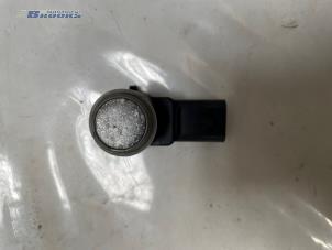 Gebruikte PDC Sensor Mercedes C Estate (S204) 2.2 C-180 CDI 16V BlueEFFICIENCY Prijs € 15,00 Margeregeling aangeboden door Autobedrijf Brooks