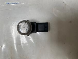 Gebruikte PDC Sensor Mercedes C Estate (S204) 2.2 C-180 CDI 16V BlueEFFICIENCY Prijs € 15,00 Margeregeling aangeboden door Autobedrijf Brooks