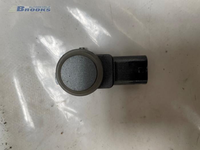 Gebruikte PDC Sensor Mercedes C Estate (S204) 2.2 C-180 CDI 16V BlueEFFICIENCY Prijs € 15,00 Margeregeling aangeboden door Autobedrijf Brooks