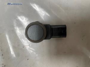 Gebruikte PDC Sensor Mercedes C Estate (S204) 2.2 C-180 CDI 16V BlueEFFICIENCY Prijs € 15,00 Margeregeling aangeboden door Autobedrijf Brooks