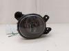 Mercedes-Benz C Estate (S204) 2.2 C-180 CDI 16V BlueEFFICIENCY Mistlamp links-voor
