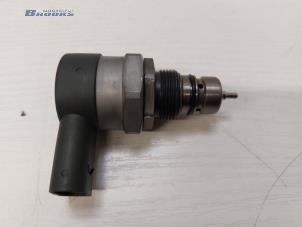 Gebruikte Brandstofdruk sensor BMW 3 serie (F30) 320d 2.0 16V EfficientDynamicsEdition Prijs € 50,00 Margeregeling aangeboden door Autobedrijf Brooks