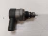BMW 3 serie (F30) 320d 2.0 16V EfficientDynamicsEdition Brandstofdruk sensor