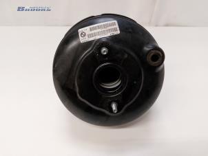 Gebruikte Rembol BMW 5 serie Touring (F11) 530d 24V Blue Performance Prijs € 100,00 Margeregeling aangeboden door Autobedrijf Brooks