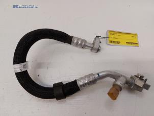 Gebruikte Airco Leiding Mini Mini (F56) Cooper SE,Electric Prijs € 60,00 Margeregeling aangeboden door Autobedrijf Brooks