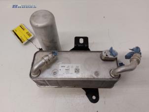 Gebruikte Airco Condensor Mini Mini (F56) Cooper SE,Electric Prijs € 250,00 Margeregeling aangeboden door Autobedrijf Brooks