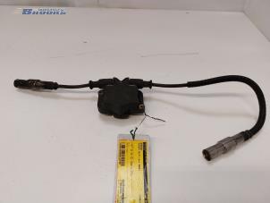 Gebruikte Bobine Smart Fortwo Coupé (450.3) 0.7 Prijs € 20,00 Margeregeling aangeboden door Autobedrijf Brooks