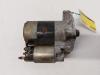 Renault Scénic I (JA) 1.6 16V Startmotor