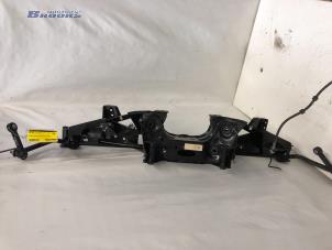 Gebruikte Subframe Mini Mini (F56) Cooper SE,Electric Prijs € 300,00 Margeregeling aangeboden door Autobedrijf Brooks