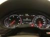 Audi A8 (D4) 4.2 TDI V8 32V Quattro Kilometerteller KM