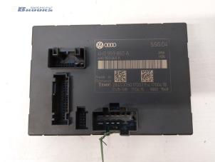 Gebruikte Computer stoel Audi A8 (D4) 4.2 TDI V8 32V Quattro Prijs € 175,00 Margeregeling aangeboden door Autobedrijf Brooks