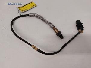 Gebruikte Lambda Sonde Audi A8 (D4) 4.2 TDI V8 32V Quattro Prijs € 75,00 Margeregeling aangeboden door Autobedrijf Brooks