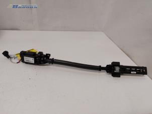 Gebruikte Diversen Audi A8 (D4) 4.2 TDI V8 32V Quattro Prijs € 75,00 Margeregeling aangeboden door Autobedrijf Brooks