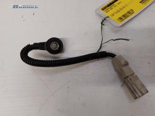 Gebruikte Pingelsensor Audi RS 5 (8F7) 4.2 V8 32V Prijs € 20,00 Margeregeling aangeboden door Autobedrijf Brooks