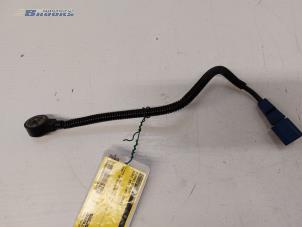 Gebruikte Pingelsensor Audi RS 5 (8F7) 4.2 V8 32V Prijs € 20,00 Margeregeling aangeboden door Autobedrijf Brooks