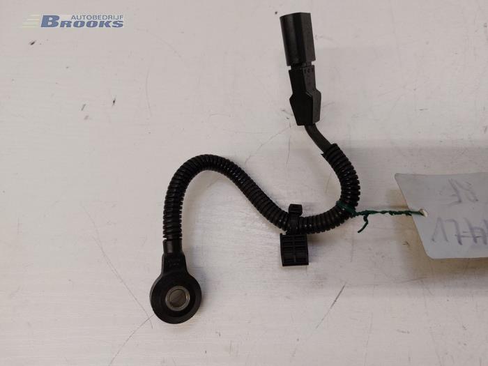 Gebruikte Pingelsensor Audi RS 5 (8F7) 4.2 V8 32V Prijs € 20,00 Margeregeling aangeboden door Autobedrijf Brooks