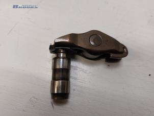 Gebruikte Tuimelaar Audi RS 5 (8F7) 4.2 V8 32V Prijs € 20,00 Margeregeling aangeboden door Autobedrijf Brooks