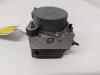 ABS Pomp van een Renault Clio III (BR/CR) 1.5 dCi FAP 2011