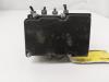 ABS Pomp van een Renault Clio III (BR/CR) 1.5 dCi FAP 2011