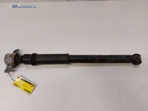 Gebruikte Schokdemper links-achter Citroen C4 Berline (NC) 1.6 16V GT THP Prijs € 15,00 Margeregeling aangeboden door Autobedrijf Brooks