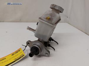 Gebruikte Hoofdremcilinder Kia Rio II (DE) 1.4 16V Prijs € 25,00 Margeregeling aangeboden door Autobedrijf Brooks