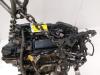 Motor van een Toyota Urban Cruiser 1.33 Dual VVT-I 16V 2WD 2011