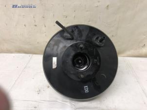 Gebruikte Rembol Toyota Urban Cruiser 1.33 Dual VVT-I 16V 2WD Prijs € 70,00 Margeregeling aangeboden door Autobedrijf Brooks